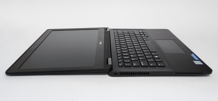 Dell Latitude e7270